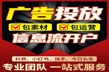 SEO与SEM优化案例：打造企业互联网品牌
