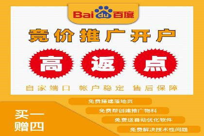 案例研究：关键词竞价排名实战经验